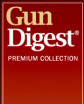 GunDigestStore.com Bundles