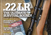 Gun Digest the Magazine Nov. 5, 2012 Issue Gun Digest Magazine November 5 2012