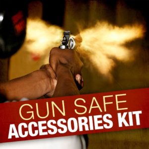 Gun-Safe-Access