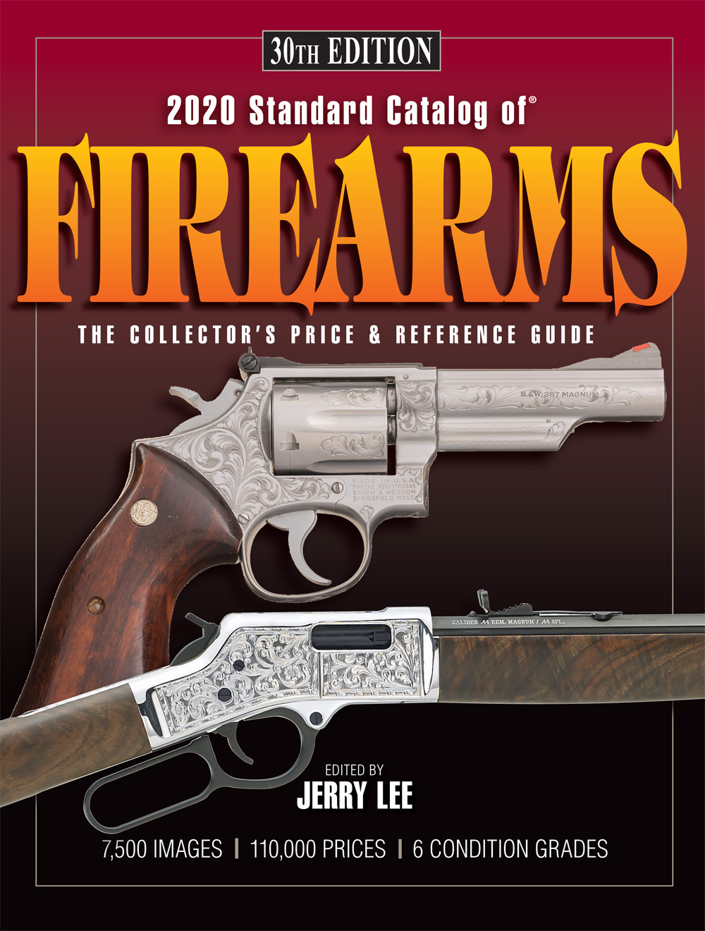 the blue book of used gun values arms co serial number lookup