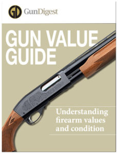 Gun-Values-Cover-250