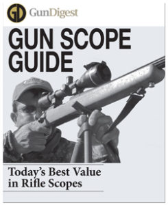 GunScopes-Cover1