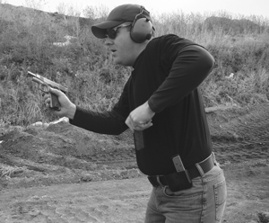 FREE firearms training basics are just a click away!