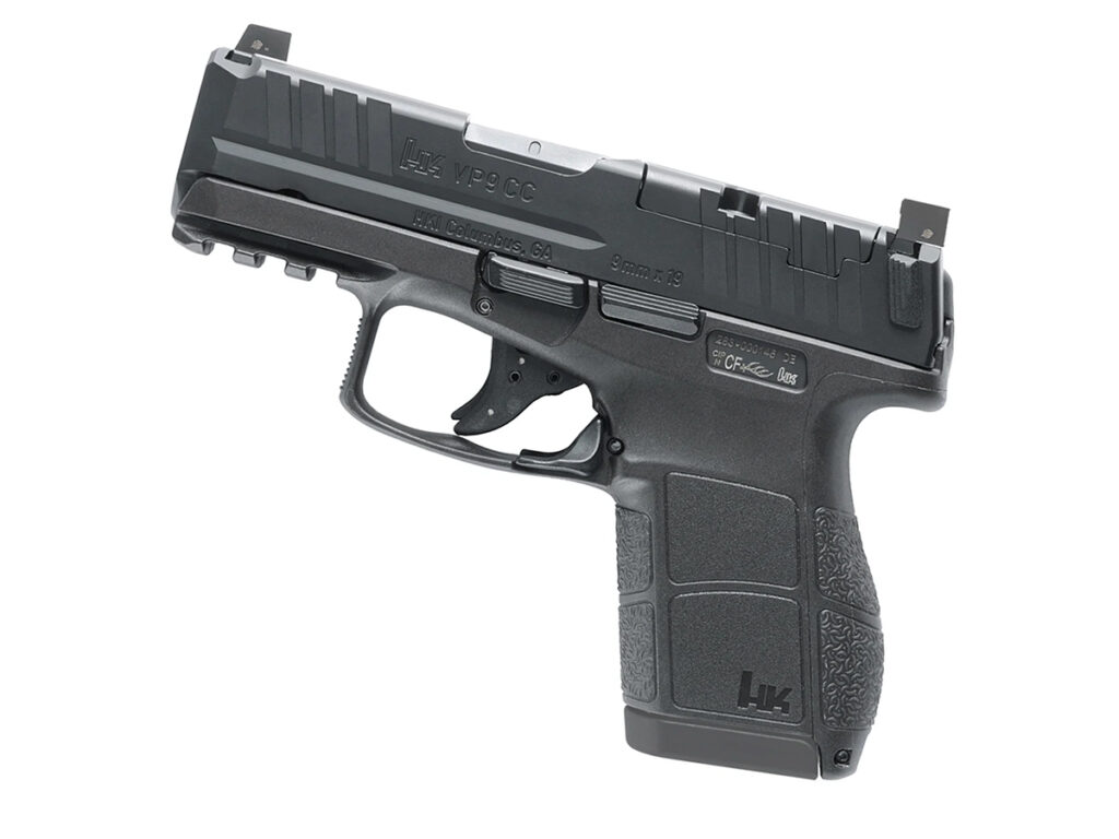 HK VP9CC left
