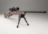 Howa Long Range Rifle is Ready to Go the Distance - Gun Digest