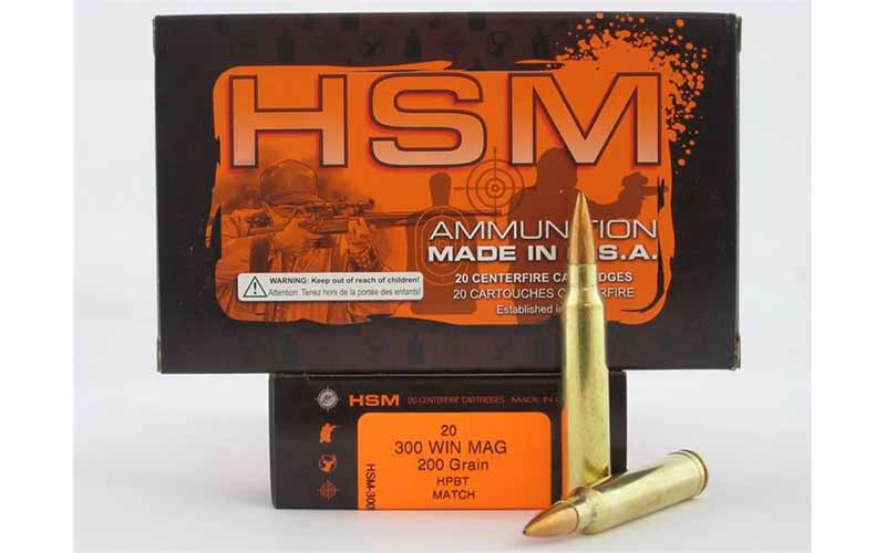 HSM-300-Win-Mag