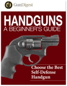 Handgun-Beginners-Guide-250