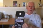 Video: Handgun Training for Personal Protection Book Review