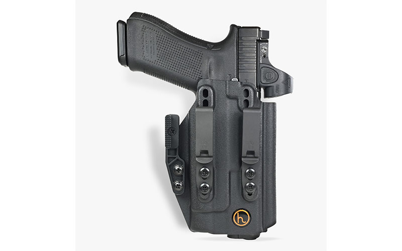 Henry-Holsters-Spark-concealement-wing