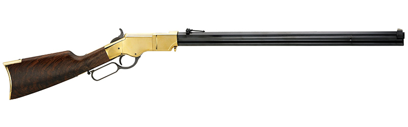 Henry-Rifle-New-Original
