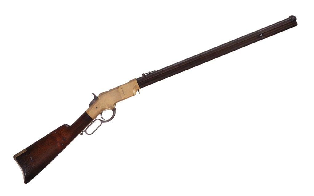 Henry-rifle-RIAC