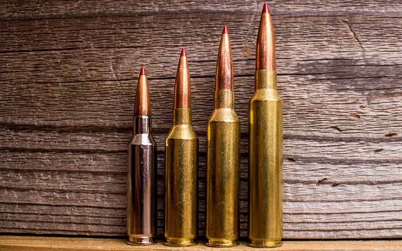 High-BC-bullet-spread-65-creedmoor-65-PRC-7mm-PRC-300-PRC