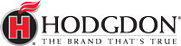 Hodgdon Powder Company