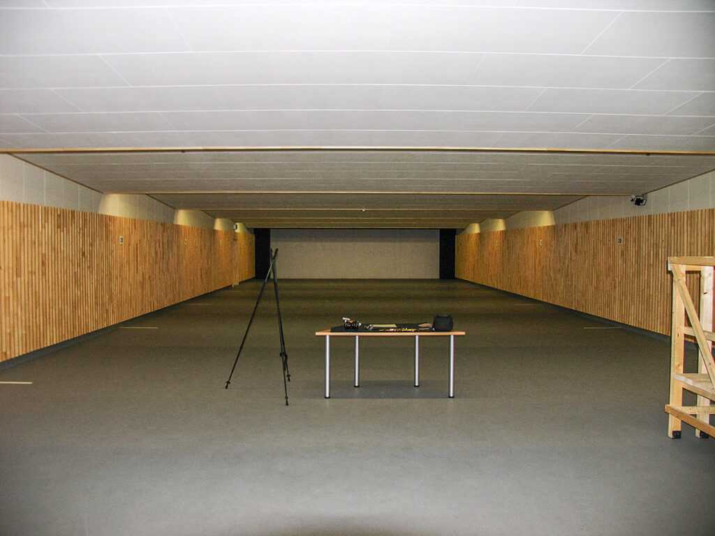 Home Defense Training 7