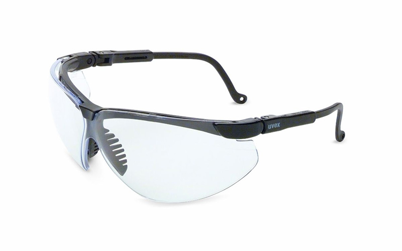 Honeywell-UVEX-XC-Safety-Glasses