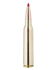 Hornady-338-Lapua-285gr-ELD-Match-copy