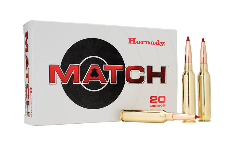 Hornady-7mm-PRC-Match