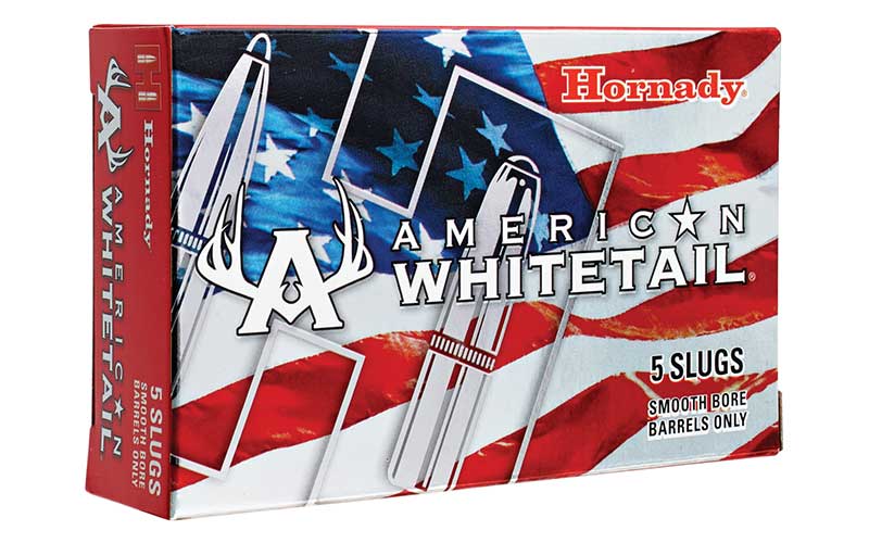 Hornady-American-Whitetail