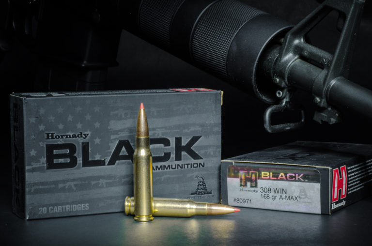 223 subsonic load in ar15 pistol 223 subsonic load in ar15 pistol