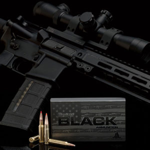 hornady-black-ammunition-f