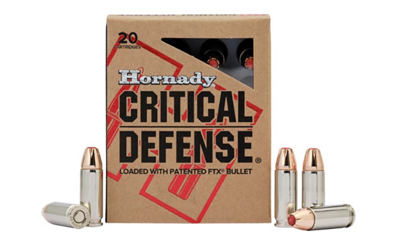 Hornady-Critical-Defense-30-SC