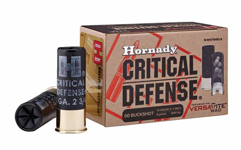 Hornady-Critical-Defense-Versatite
