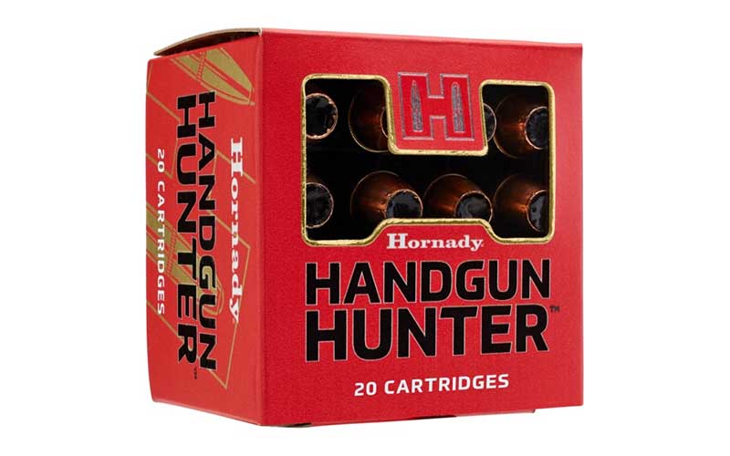Hornady-Handgun-Hunter