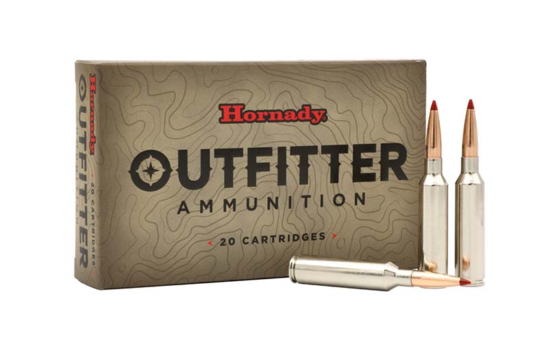 Hornady-Outfitter-7mm-PRC-Cartridge