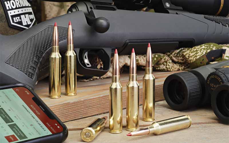 Hornady-Precision-Rifle-Cartridge-with-rifle