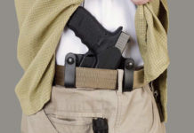 5 Things You Must Know About Concealed Carry Holsters How-to-Buy-Concealed-Carry-Holsters