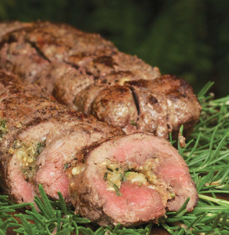 Venison Too Tough? Here’s How to Cook Venison