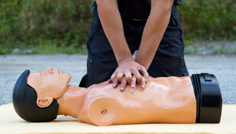 How-to-Perform-Chest-Compressions