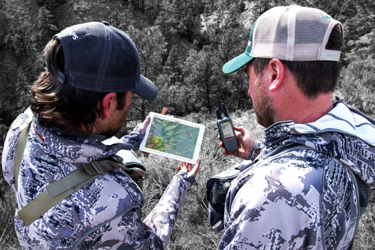 The Ultimate Hunting Gear Guide