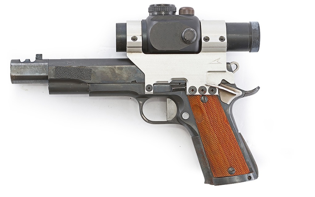 IPSC-1911-red-dot