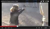 VIDEO: Do You Need Concealed Carry Training?