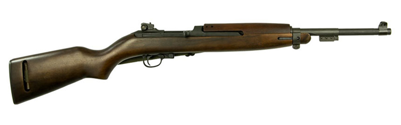 Inland-MFG-commercial-M1-Carbine