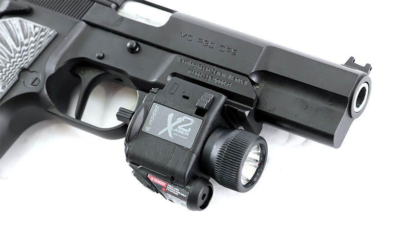 Insight-X2-pistol-light