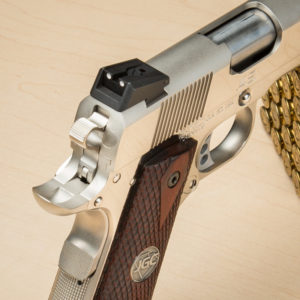 JGC-Justice-1911-3