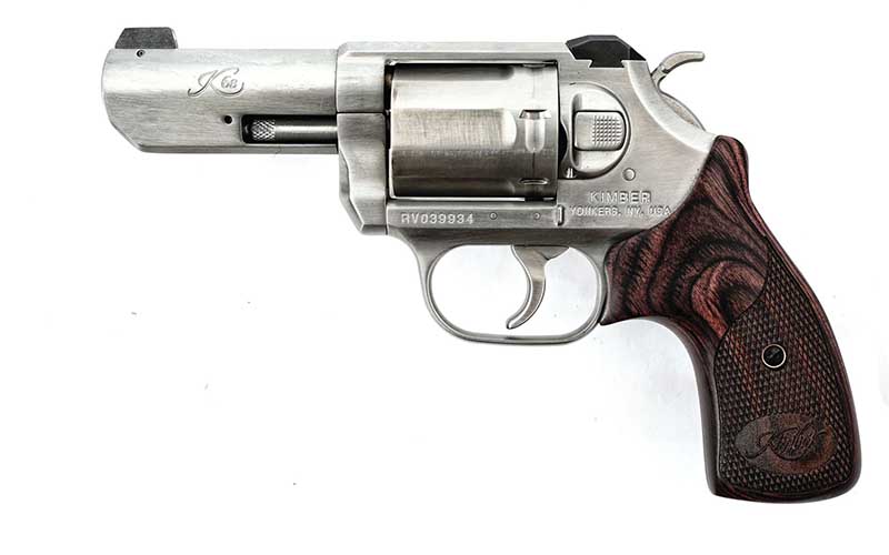 Kimber-K6s-1