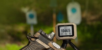 Understanding Kinetic Energy & Terminal Performance Kinetic Energy and Terminal Performance feature