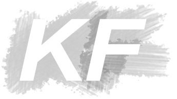 FW Media/Gun Digest Acquires KnifeForums.com