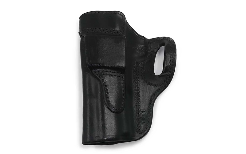 Kramer-Leather-scabbard-Glock-19-holster