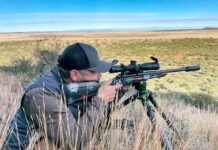 Kudu Hunting Across The Veldt Of Southern Africa Kudu Hunting feature