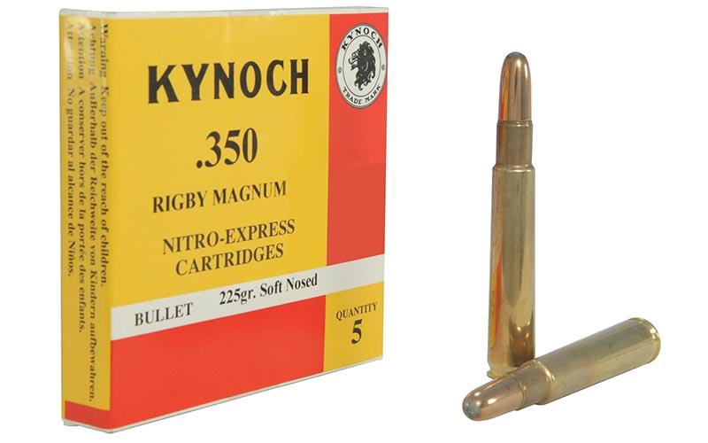 Kynoch-350