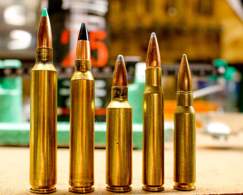 300 Norma Mag Vs 338 Lapua Vs 30 Nosler Gununiversity Com.