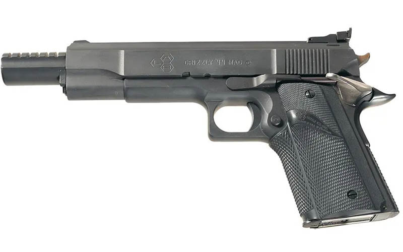 LAR-Grizzly-44-Magnum-pistol