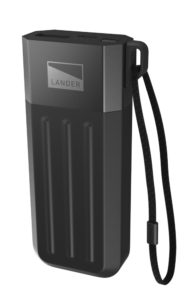 lander-cascade-charger