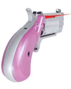 laserlyte-pink-vmag-2