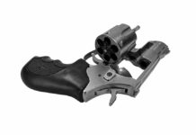 Top Affordable .38 Special Revolver Options To Protect Your Six Lead