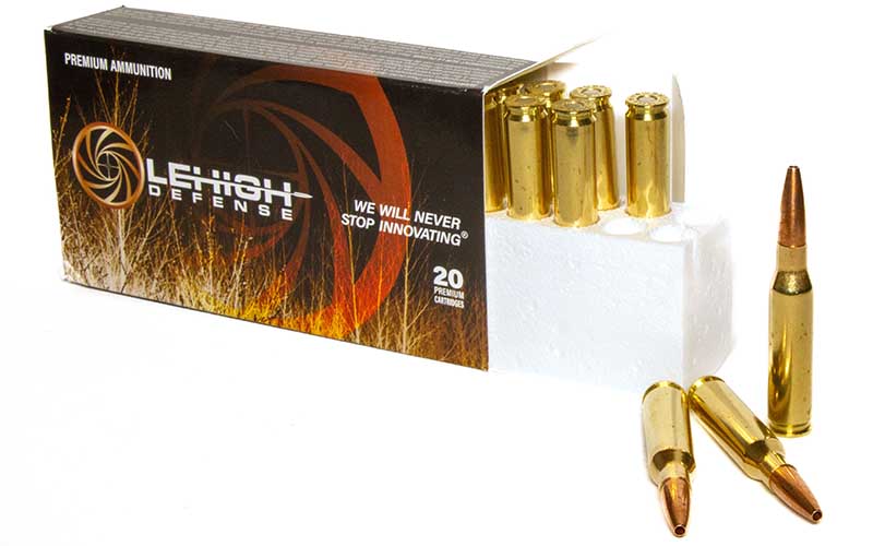 Lehigh-Defense-rifle-ammo